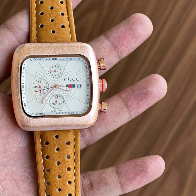 WhatsApp Image 2025 07 08 at 12.50.07 AM 2 https://spacetimewatch.com/shop/gucci-for-mens-7a-quality/