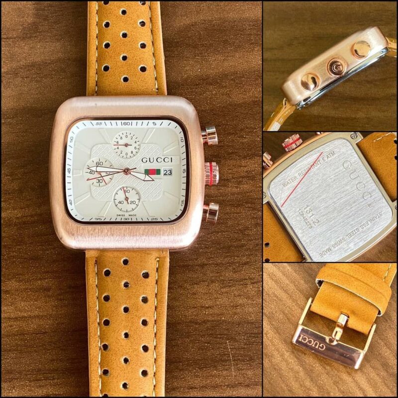 WhatsApp Image 2025 07 08 at 12.50.07 AM https://spacetimewatch.com/shop/gucci-for-mens-7a-quality/