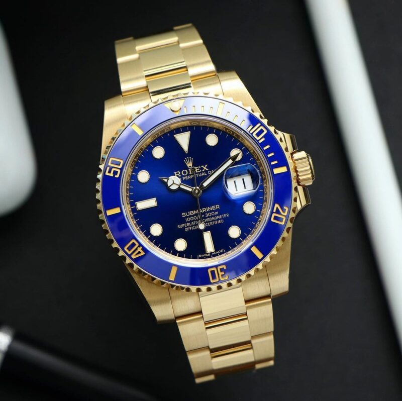 WhatsApp Image 2025 07 08 at 12.54.34 AM 1 https://spacetimewatch.com/shop/rolex-for-men-7aaa-premium-collection-3/
