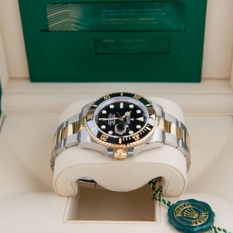 WhatsApp Image 2025 07 08 at 12.59.27 AM https://spacetimewatch.com/shop/rolex-submariner-for-men-7aaa-premium-collection/