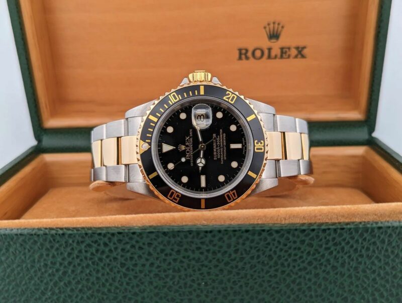 WhatsApp Image 2025 07 08 at 12.59.28 AM https://spacetimewatch.com/shop/rolex-submariner-for-men-7aaa-premium-collection/
